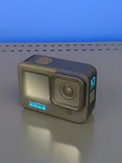 アクションカメラ|GOPRO