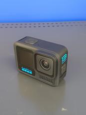 アクションカメラ|GOPRO