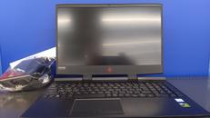 ノートパソコン|HP