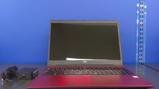 ノートパソコン|NEC