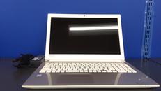 ノートパソコン|TOSHIBA