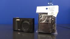 デジタルカメラ|RICOH