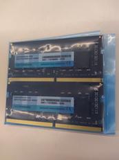 DDR400/PC3200|CFD