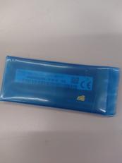 DDR4メモリ|SK HYNIX