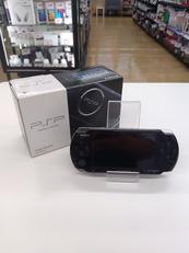 PSP|SONY