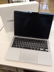 MACBOOK AIR|APPLE