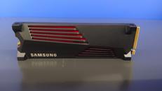 SSD 2TB|SAMSUNG