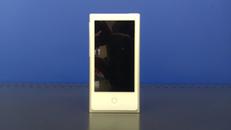 IPOD NANO|APPLE