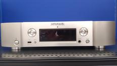 ネットワークプレーヤー|MARANTZ