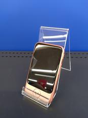 翻訳機|POCKETALK