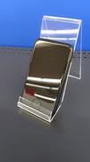 翻訳機|POCKETALK