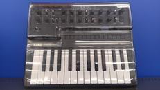 シンセサイザー|KORG