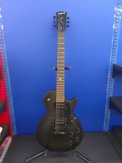 エレキギター|EPIPHONE