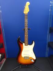 エレキギター|FENDER