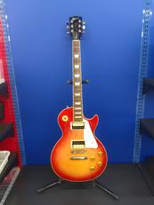エレキギター|GIBSON