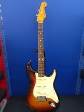 エレキギター|FENDER MEXICO