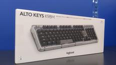 メカニカルキーボード|LOGICOOL