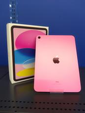 IPAD（第10世代）|APPLE