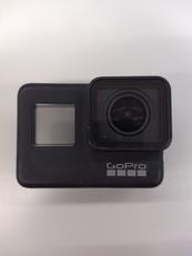 アクションカメラ|GOPRO