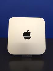 MAC MINI 2023|APPLE