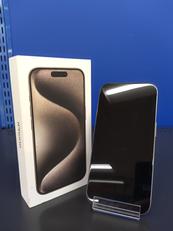 IPHONE15PRO|APPLE