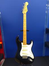 エレキギター|FENDER JAPAN