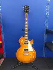エレキギター|GIBSON