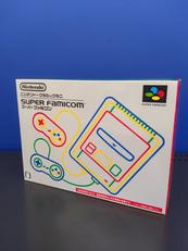 スーパーファミコン クラシックミニ|NINTENDO / 任天堂