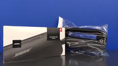 BTスピーカー|BOSE