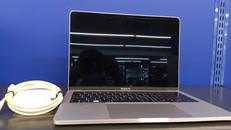 MACBOOK PRO|APPLE