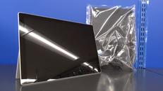 SURFACE PRO7|MICROSOFT