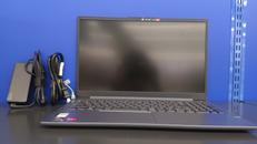 ノートパソコン|LENOVO
