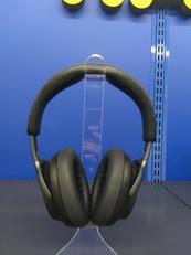 BTヘッドホン|BOSE
