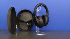 BTヘッドホン|SONY