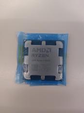 CPU|AMD