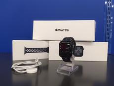 APPLEWATCH SE(2世代)|APPLE