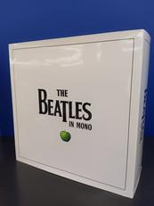 LPセット|APPLE RECORDS
