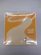 BRUNO MARS/DOO-WOPS&HOOLIGANS|ELEKTRA RECORDS