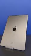 IPADAIR 3世代|APPLE