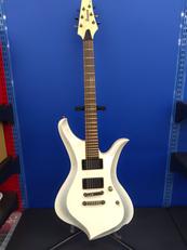 エレキギター|IBANEZ