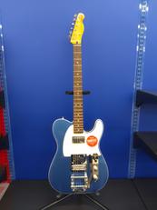 エレキギター|SQUIER