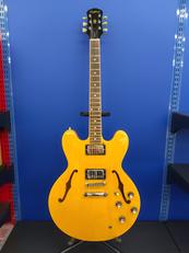エレキギター|EPIPHONE
