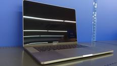 MACBOOK PRO|APPLE