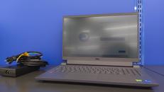 ゲーミングノートPC|DELL