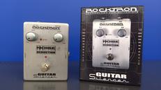 エフェクター|ROCKTRON