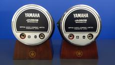 ツイーター(ペア)|YAMAHA