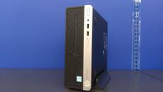 デスクトップPC|HP