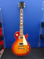 エレキギター|GIBSON