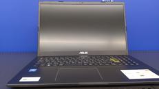 ノートパソコン|ASUS
