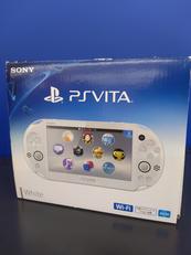 PLAYSTATION VITA|SONY